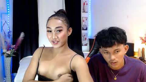 gorgeous_nicole online show from 02-04-25, 09:52