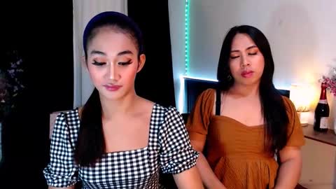 gorgeous_nicole online show from 02-25-25, 01:39