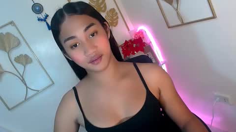 gorgeous_niicole online show from 11-19-25, 09:53