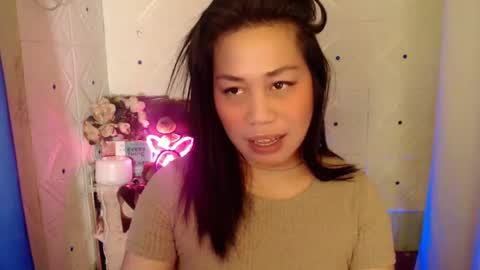 Rica online show from 03-05-25, 09:59