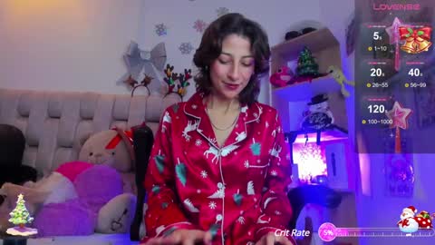 i am Jessi  I love animals and drawing I hope to get along with everyone. XOXO online show from 12-17-24, 07:48