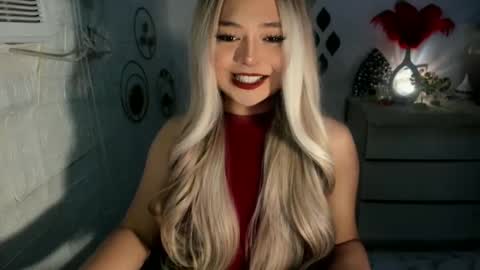 Amanda rose online show from 12-16-24, 08:52