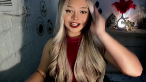 Amanda rose online show from 12-26-24, 05:04