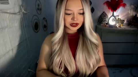 Amanda rose online show from 12-26-24, 08:07