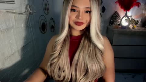 Amanda rose online show from 12-27-24, 08:24