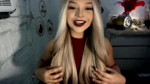 Amanda rose online show from 03-02-25, 08:05