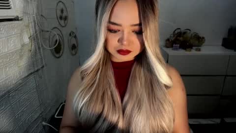 Amanda rose online show from 09-20-25, 07:15