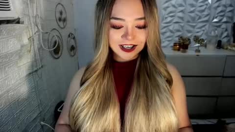 Amanda rose online show from 10-05-25, 02:32