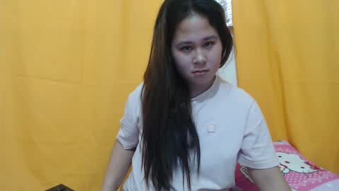 gorgeousasianmyra online show from 02-02-25, 07:25