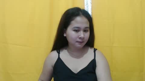 gorgeousasianmyra online show from 02-13-25, 07:52