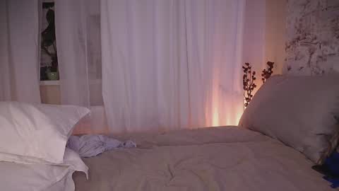 I am Anna ig gorgeousg1rrrl online show from 02-03-25, 01:09