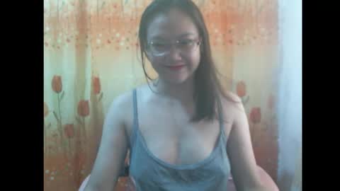 gorgeousmama online show from 09-23-25, 12:57