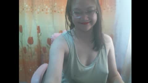 gorgeousmama online show from 09-28-25, 01:44