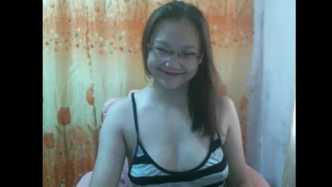 gorgeousmama online show from 09-30-25, 12:37
