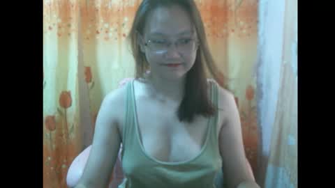 gorgeousmama online show from 10-03-25, 02:41
