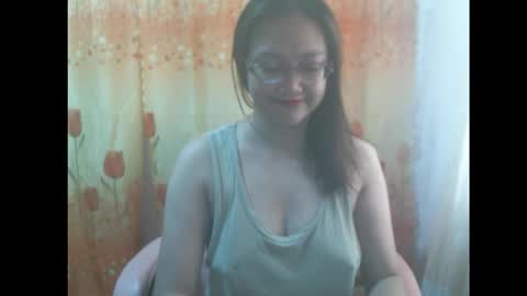 gorgeousmama online show from 10-04-25, 02:09