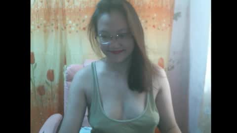 gorgeousmama online show from 10-05-25, 03:27