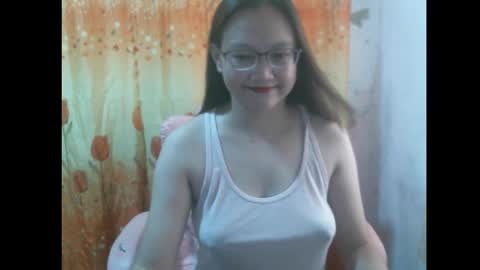 Snapshot of gorgeousmama chatting on 11-27-25, 02:35 gorgeousmama online show from 11-27-25, 02:35