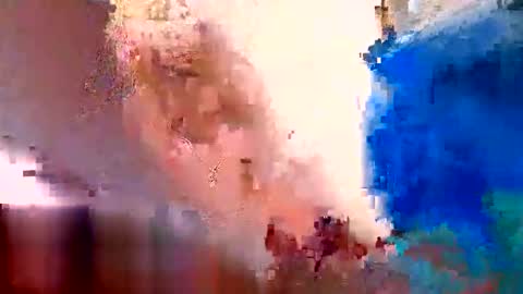 GorgeousPinay babe online show from 09-11-25, 03:28