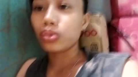 GorgeousPinay babe online show from 09-28-25, 11:04