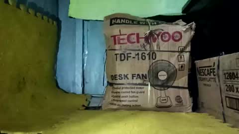 GorgeousPinay babe online show from 10-28-25, 09:28