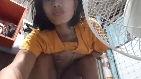 GorgeousPinay babe online show from 01-14-26, 10:36