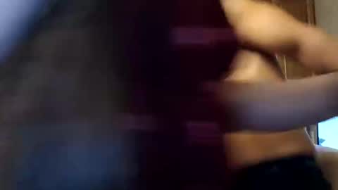 Gorgeous Rob online show from 11-14-25, 08:35