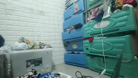 gorgeousselenaxx online show from 01-15-25, 06:29
