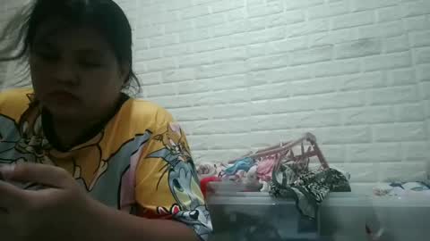 gorgeousselenaxx online show from 01-20-25, 07:46