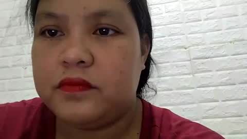 gorgeousselenaxx online show from 01-21-25, 07:58