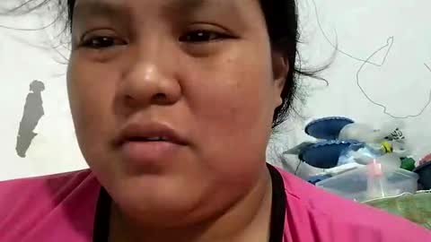 gorgeousselenaxx online show from 01-25-25, 06:01