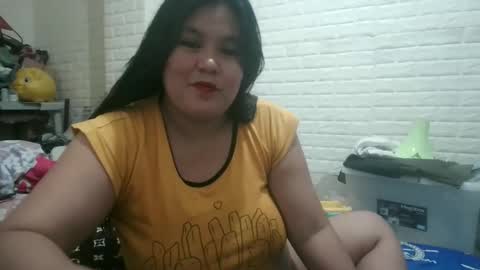 gorgeousselenaxx online show from 03-05-25, 05:40