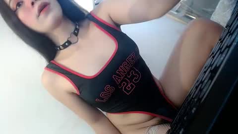 Its me aleah kate online show from 02-24-25, 05:00