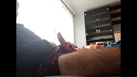 Snapshot of gorgievn chatting on 12-24-24, 10:11 Jebac Balkaa online show from 12-24-24, 10:11