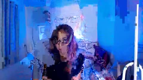 gorjazx_28 online show from 12-04-24, 02:59