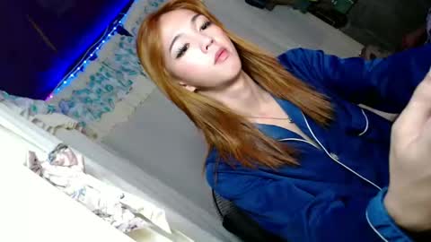 gorjazx_28 online show from 01-08-25, 11:52