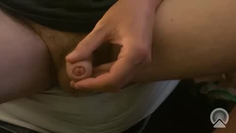 goshtoyevsky online show from 10-19-25, 03:34