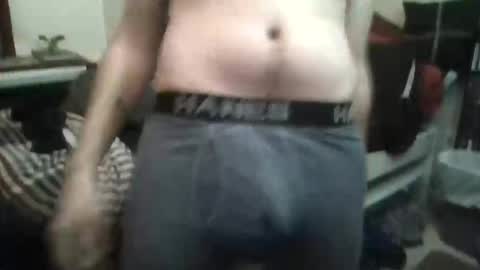 Snapshot of got_jack chatting on 11-30-25, 02:04 got jack online show from 11-30-25, 02:04