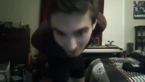 Snapshot of got_jack chatting on 11-30-25, 09:30 got jack online show from 11-30-25, 09:30