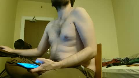 granton online show from 01-03-25, 05:31