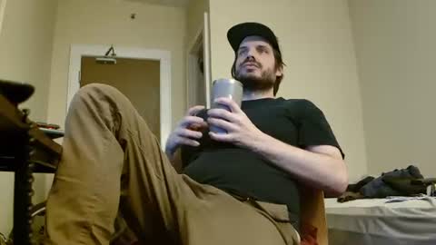 granton online show from 02-12-25, 10:04