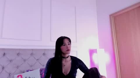 Alice online show from 10-03-25, 07:33