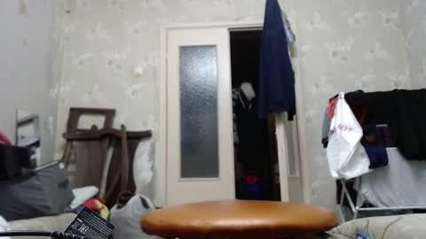 Snapshot of goth_pumpkin chatting on 01-05-25, 10:50 Amy online show from 01-05-25, 10:50