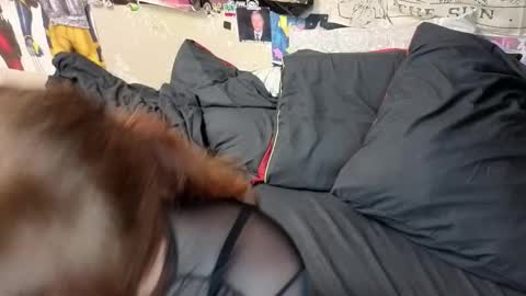 Amy online show from 10-30-25, 10:21