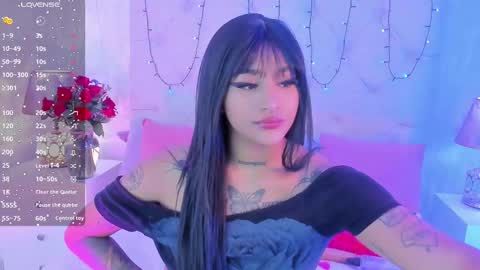 goth_tasha online show from 09-23-25, 08:34