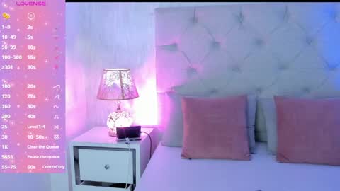 goth_tasha online show from 04-15-26, 07:10