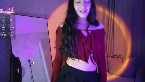 mulan online show from 12-04-25, 07:00