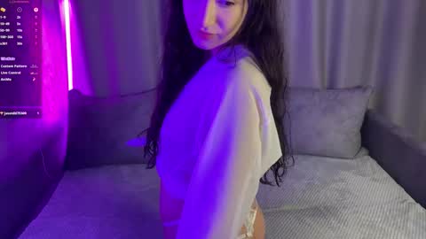 mulan online show from 02-06-26, 07:39