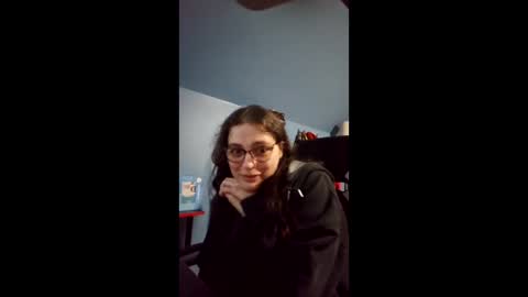 gothbaby042 online show from 01-19-26, 02:59