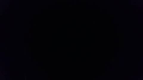 Snapshot of gothbaby305 chatting on 10-15-25, 04:18 gothbaby305 online show from 10-15-25, 04:18